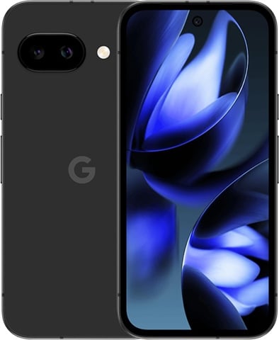 Google Pixel 7 ブラック 256GB Unlocked Google Pixel 7 256GB Smartphone - 6.3
